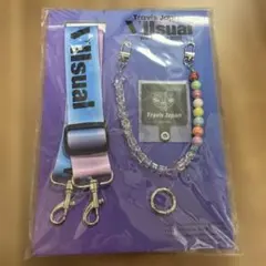 Item thumbnail for item 3433a148-e526-4a7c-94ed-ef50678c4ef4