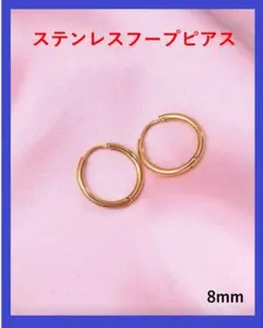 Item thumbnail for item b3dde1a7-fccd-4975-b991-4990449028e8