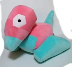 ポケモン　めちゃもふぐっとぬいぐるみ