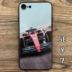 2026年最新】F1 サインの人気アイテム - メルカリ