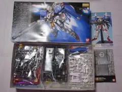 MG リゼルC型&エモーションマニピュレーター セット - メルカリ