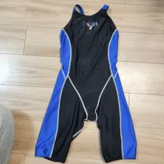 FITTA 女性用水着　Sサイズ