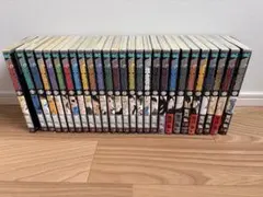 ※ケース無し不織布　鋼の錬金術師1期+2期+劇場版 DVD31巻セット ケース無し不織布 鋼の錬金術師1期+2期+劇場版 DVD31巻セット - メルカリ