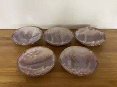 Item thumbnail for item a241a782-a997-4770-a972-b015cc3416d1