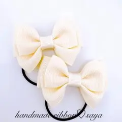 kiki様 リクエスト 3点 まとめ商品