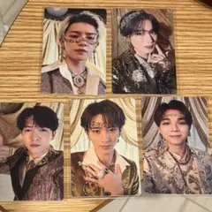 Item thumbnail for item 40a55d73-f30b-4a52-bdec-57bffd32b387