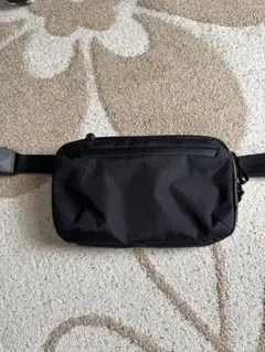 Item thumbnail for item ae90e5c5-7ec8-4096-b4c2-9935a50ca54a