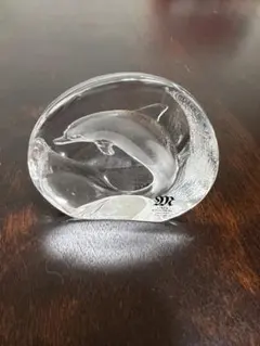 Item thumbnail for item afd64b2b-985f-45ed-b53b-1edd75784078