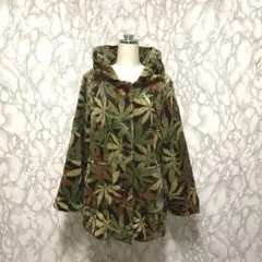 Item thumbnail for item 5d6523ed-6183-4649-ae04-7dd6fdbe35db