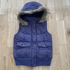 Item thumbnail for item 0841e667-05aa-4702-99dc-0dc757a1b646