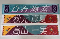 Item thumbnail for item 8381982d-5eda-4dc7-9a58-f41254a5580b