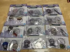 oto様 リクエスト 2点 まとめ商品