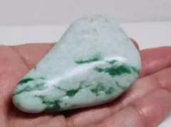 白緑 78g 翡翠 ヒスイ 原石 鑑賞石 自然石 誕生石 鉱物 鉱石 水石 白灰緑】 1 1kg 翡翠 ヒスイ 原石 翡翠原石 鑑賞石 自然石 誕生石 鉱石