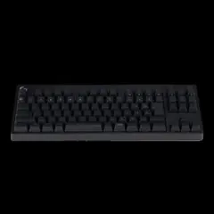 Logicool G PRO ゲーミングキーボード 赤軸