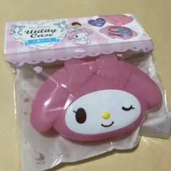 マイメロ　小物ケース