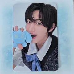 Item thumbnail for item efce165b-45ec-4ef1-b0d9-02418e197ca7