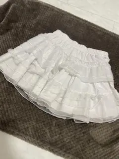 Item thumbnail for item 0c8778bd-7ae9-4ef2-85f0-b3ace87d9931