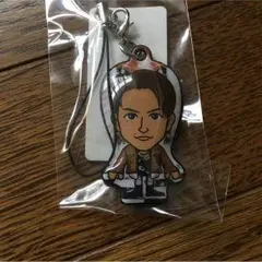 TETSUYAクリーナー