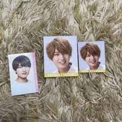 7men侍　本髙克樹　デタカ