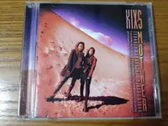 2026年最新】kix-s motherの人気アイテム - メルカリ