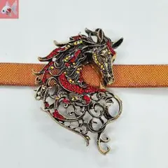 Item thumbnail for item e5d02a11-e161-4774-97a8-ea60454ea352