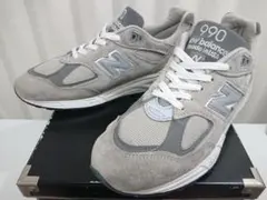 2025年最新】ニューバランス990gy2の人気アイテム - メルカリ