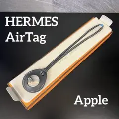 2026年最新】airtag hermèsの人気アイテム - メルカリ