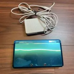 Item thumbnail for item c3734a71-48b8-4241-90df-750eb6d3c580