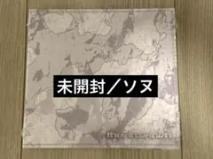 【未開封】ENHYPEN THE SIN : VANISH ソヌ　SUNOO