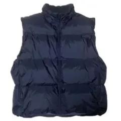 Item thumbnail for item 0c9da80d-ba77-42b4-930e-138d14455710