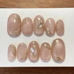 くるみっこ様　専用ページ