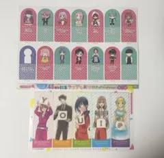2026年最新】姉JKさんの人気アイテム - メルカリ