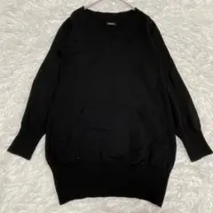 Item thumbnail for item e7e074c8-745a-4504-a700-3f03623d27a5