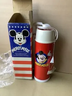 2025年最新】象印 ミッキー 水筒の人気アイテム - メルカリ