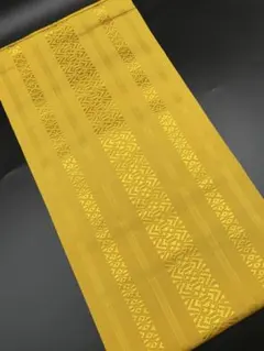 Item thumbnail for item 5ccc0a53-bf11-4817-b6a4-5f79ff836c22