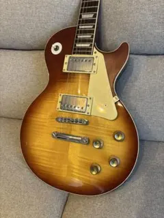 Item thumbnail for item eca35db6-1428-4f09-88af-85dfcd6f8813