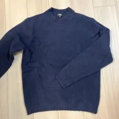 Item thumbnail for item 3a203571-fb6e-4372-8d7d-494d5f310dbe