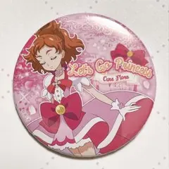 2026年最新】春野はるか 缶バッジの人気アイテム - メルカリ