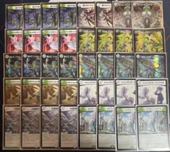 2026年最新】ゼニスデッキの人気アイテム - メルカリ