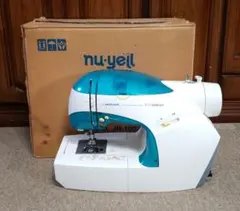 Item thumbnail for item 1d020ea8-5a62-4dd7-bc18-78608be3eb5d