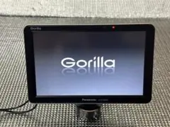 2026年最新】Panasonic CN-G1500VD の人気アイテム - メルカリ
