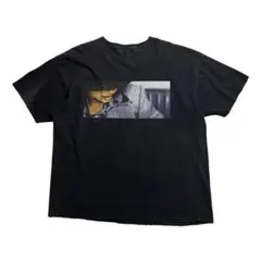 正規 Givenchy ジバンシィ メイプルソープ Tシャツ - メルカリ