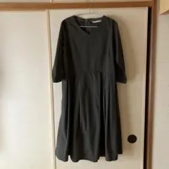 2025年最新】グランマママドーター ワンピースの人気アイテム