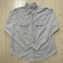 Item thumbnail for item 1b938125-f05f-41b3-af07-ea726b237edf