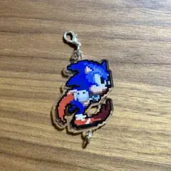 2026年最新】ソニックザヘッジホッグの人気アイテム - メルカリ