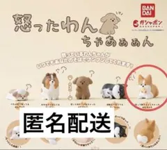 ちくわ様 リクエスト 2点 まとめ商品