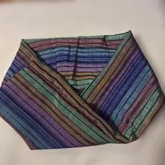 Item thumbnail for item 01a283fb-56bb-440a-b001-4b82fc02b917