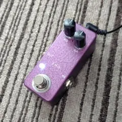 Suhr Eclipse クローン シングルバージョン - メルカリ