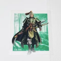 2025年最新】劉備玄徳の人気アイテム - メルカリ