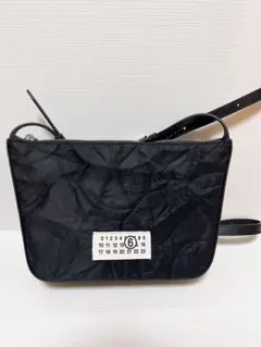 MM6 メゾンマルジェラ　ショルダーバッグ　Maison Margielaのサムネイル